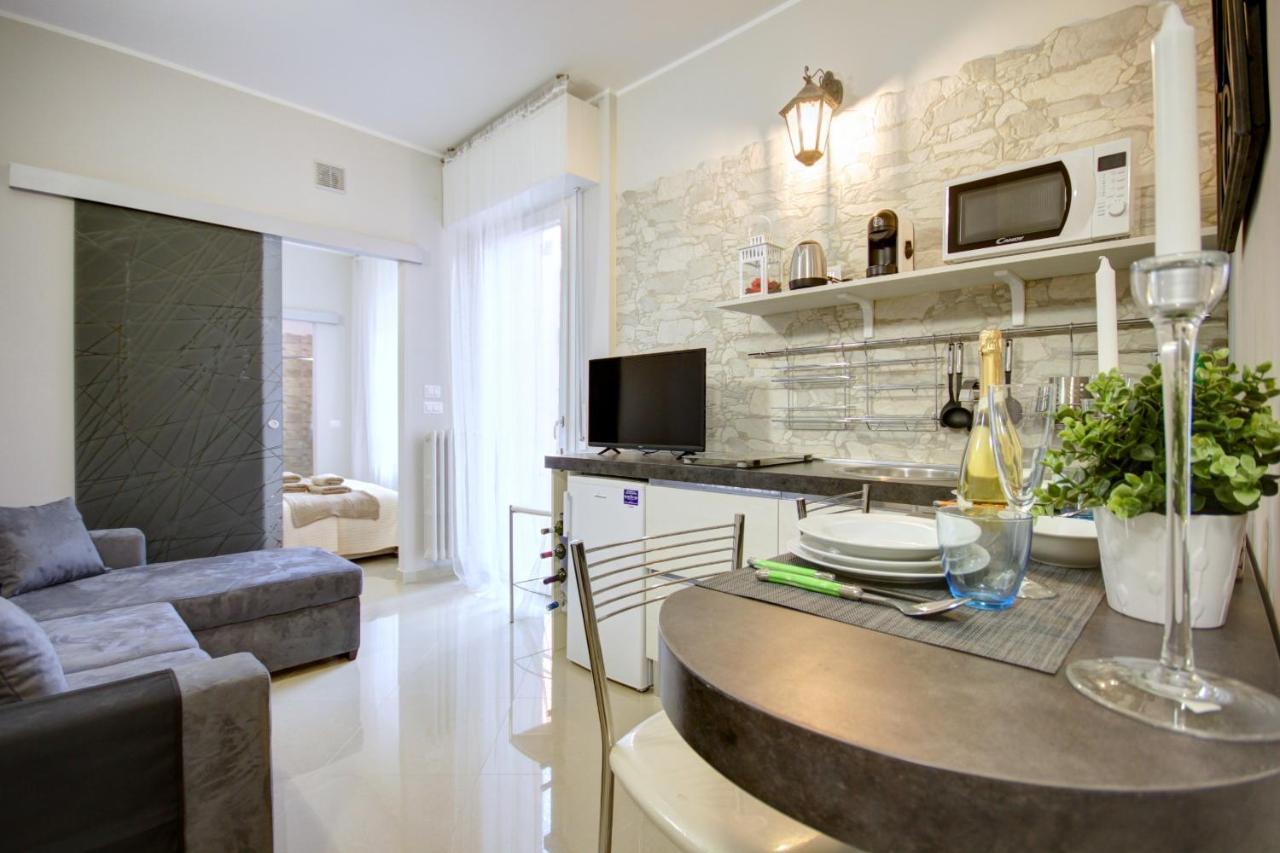 Milanrentals - Tiffany * Mailand